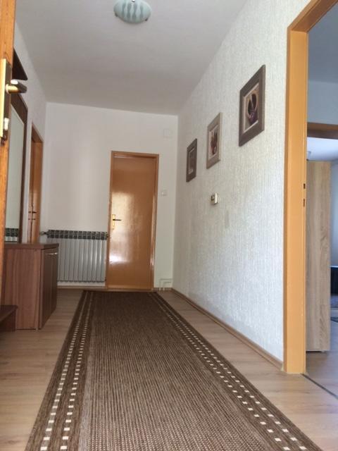 House For Holidays Kozul Ražanac エクステリア 写真